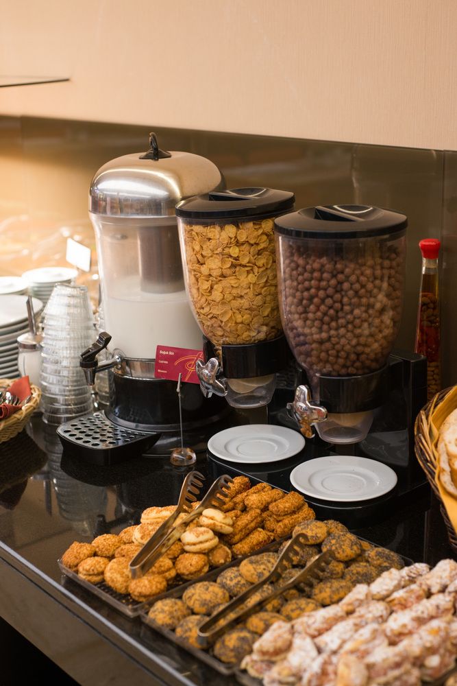 Картинка отеля - 23