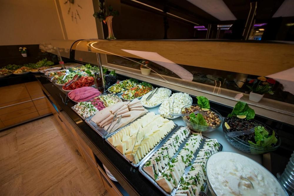 Картинка отеля - 29