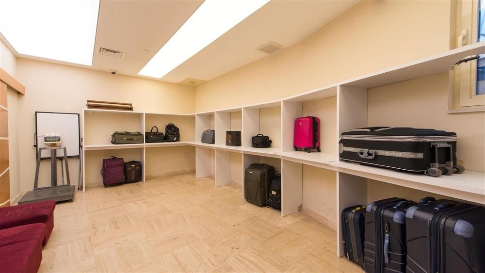 Картинка отеля - 11