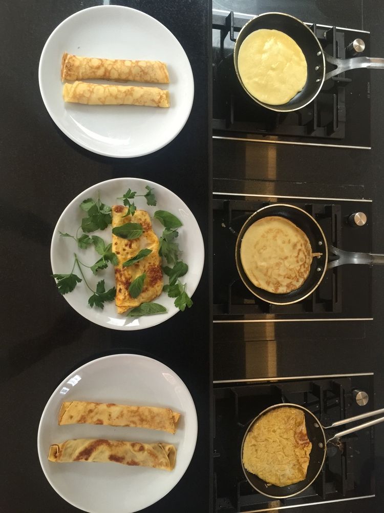 Картинка отеля - 27