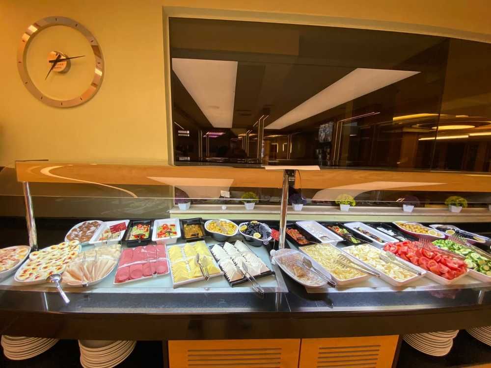 Картинка отеля - 28