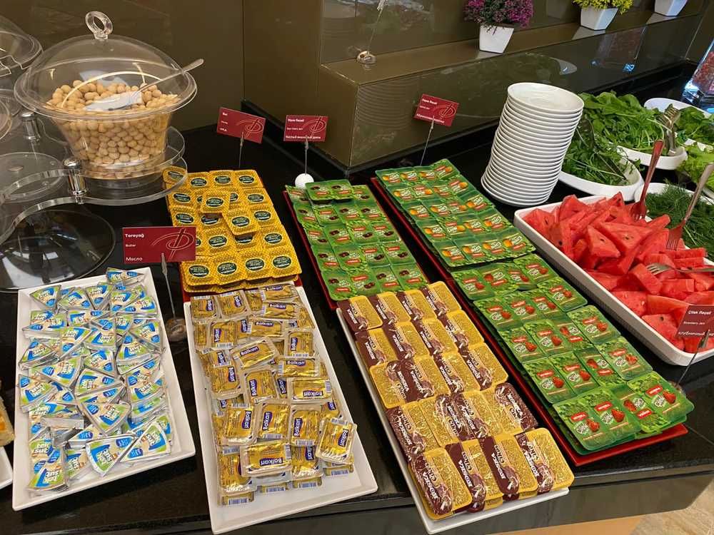 Картинка отеля - 30