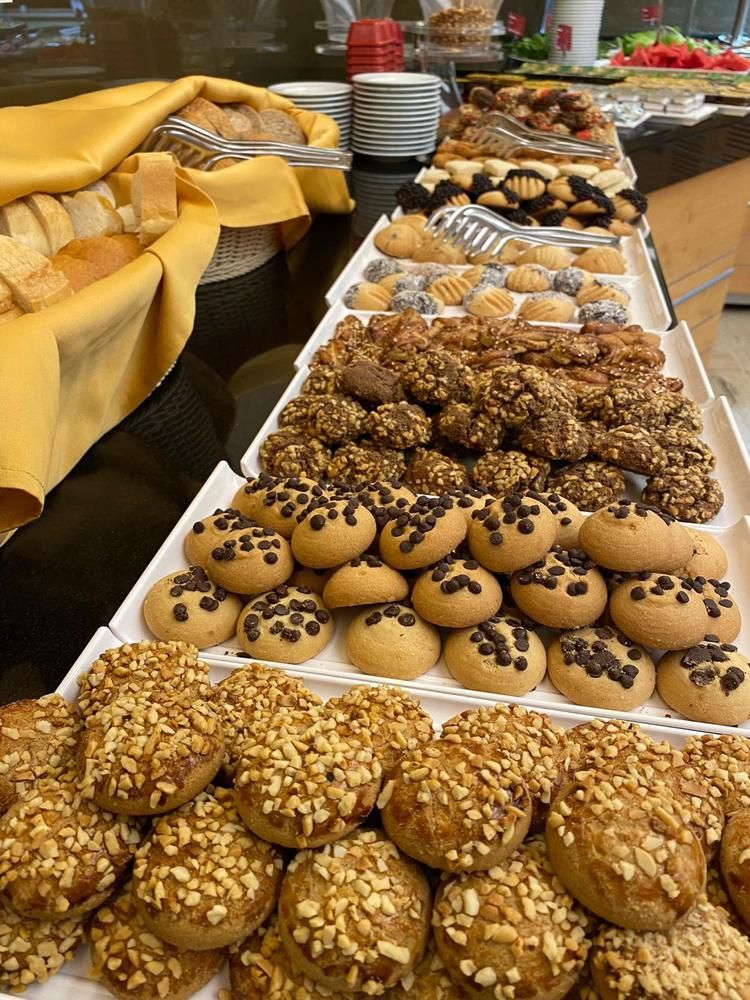 Картинка отеля - 26