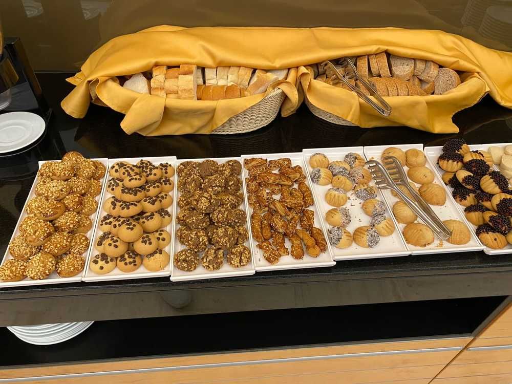 Картинка отеля - 31