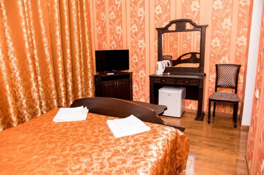 Картинка отеля - 6