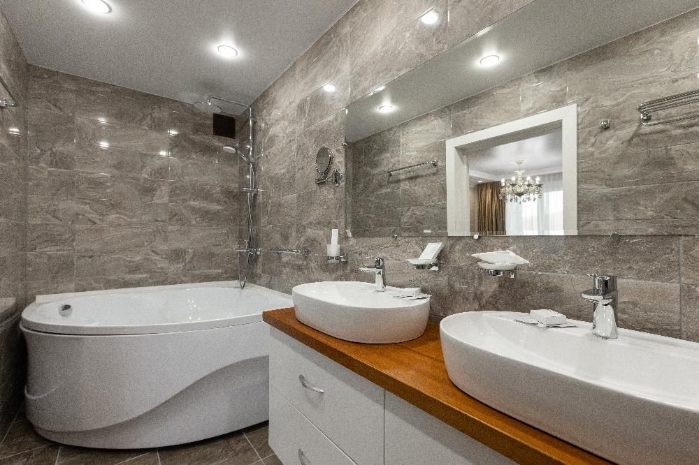 ДОЛИНА НАРЗАНОВ (Нальчик), санаторий (лечение детей с 4 лет) - 48