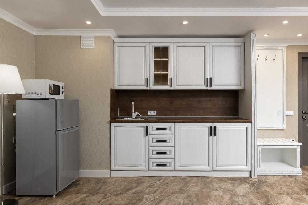 ДОЛИНА НАРЗАНОВ (Нальчик), санаторий (лечение детей с 4 лет) - 40