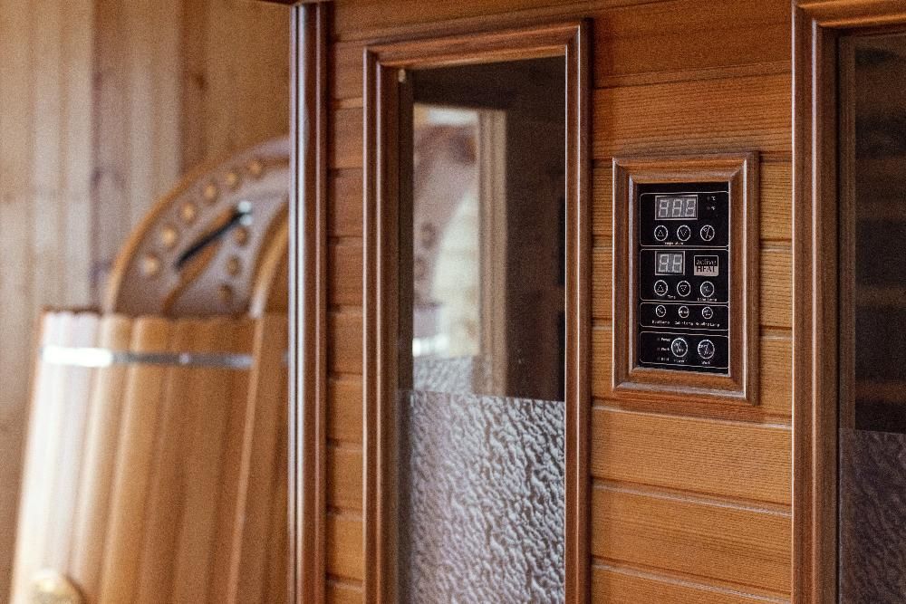 ДОЛИНА НАРЗАНОВ (Нальчик), санаторий (лечение детей с 4 лет) - 29