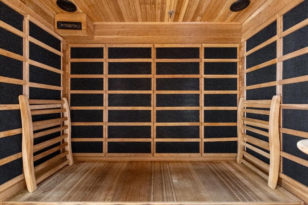 ДОЛИНА НАРЗАНОВ (Нальчик), санаторий (лечение детей с 4 лет) - 27