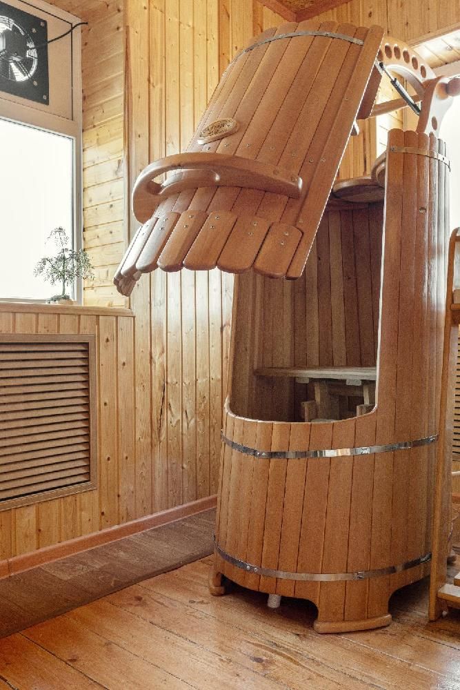 ДОЛИНА НАРЗАНОВ (Нальчик), санаторий (лечение детей с 4 лет) - 28