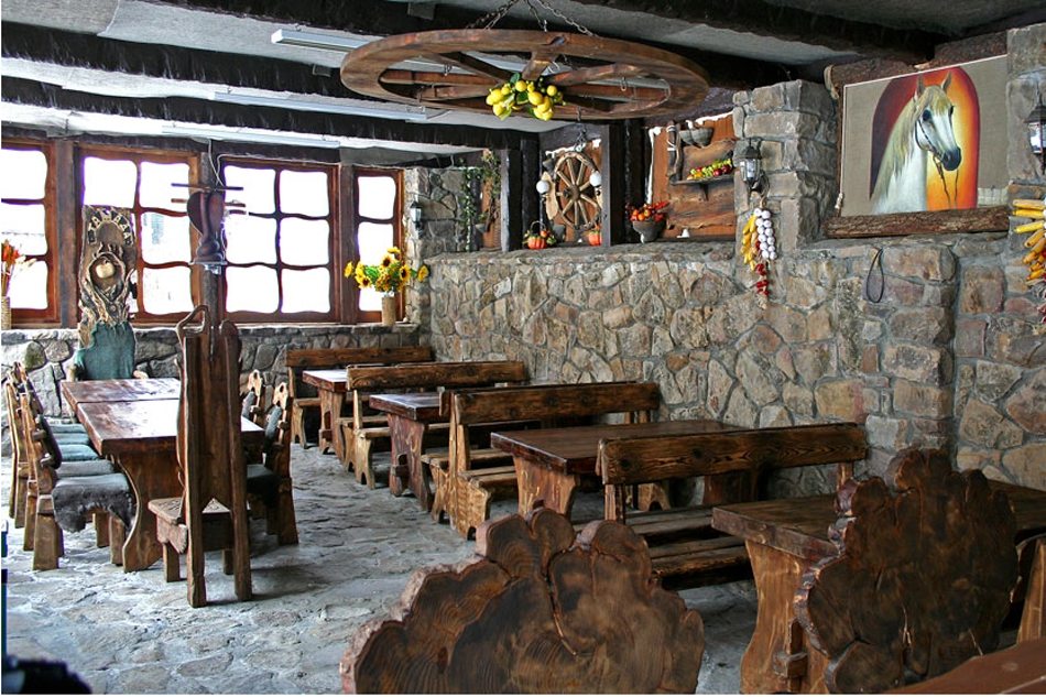 Картинка отеля - 3