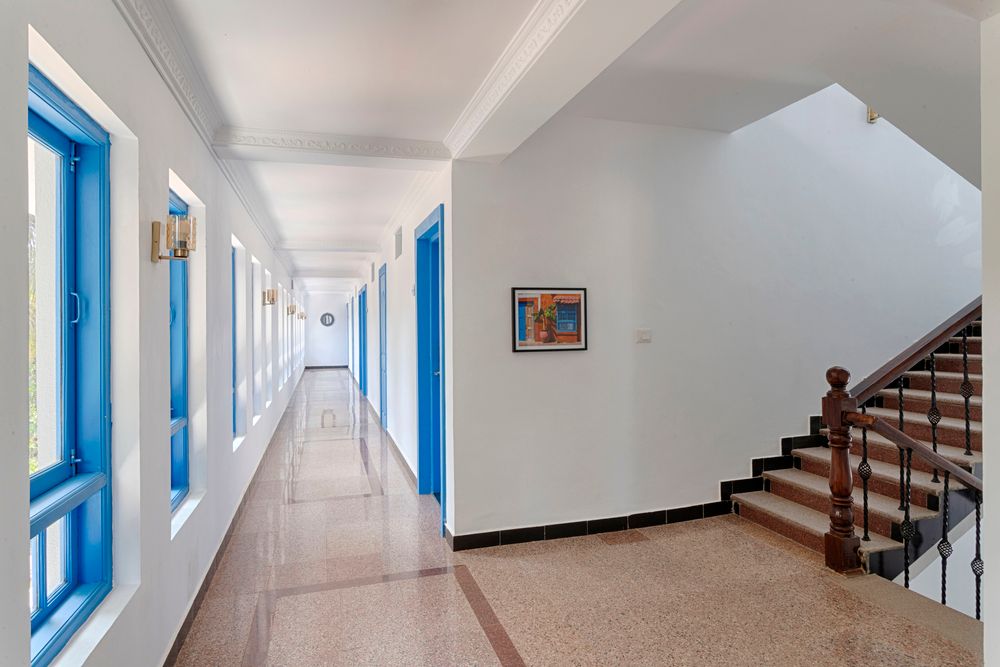 Картинка отеля - 4