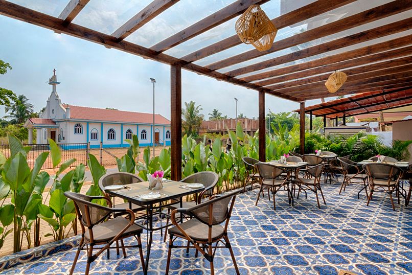 AZALEA BY STONEWOOD - 6