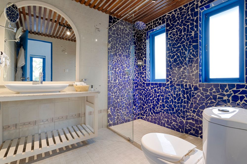 Картинка отеля - 18