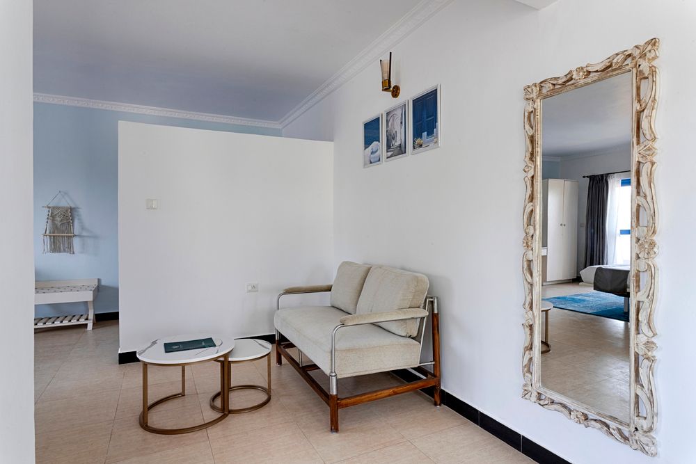 Картинка отеля - 15