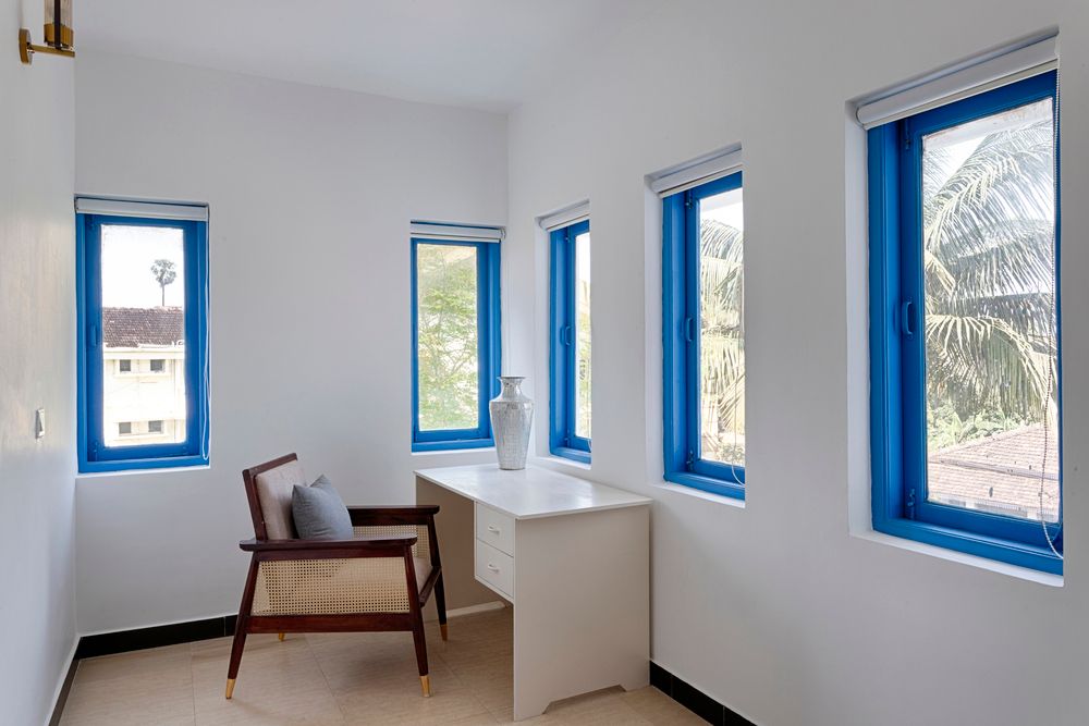 Картинка отеля - 16