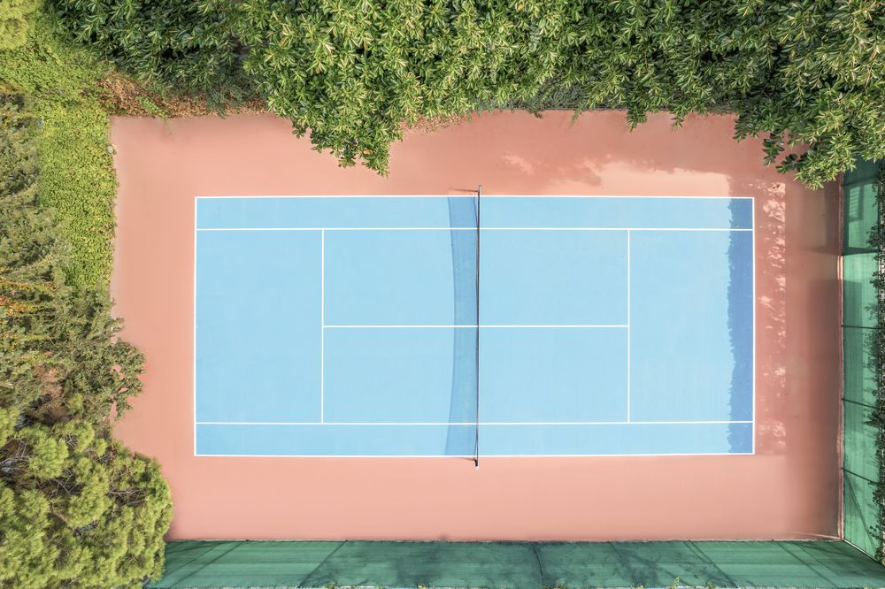 Balmy Beach Resort Kemer (only adults 18+) - 53