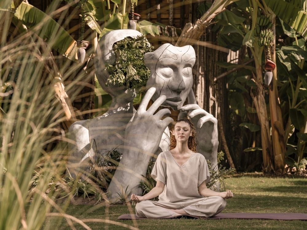 Balmy Beach Resort Kemer (only adults 18+) - 51