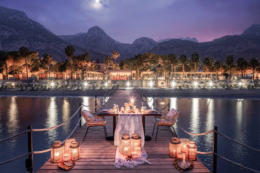 Картинка отеля - 48