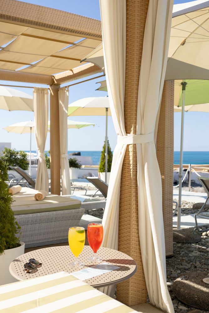 Картинка отеля - 23