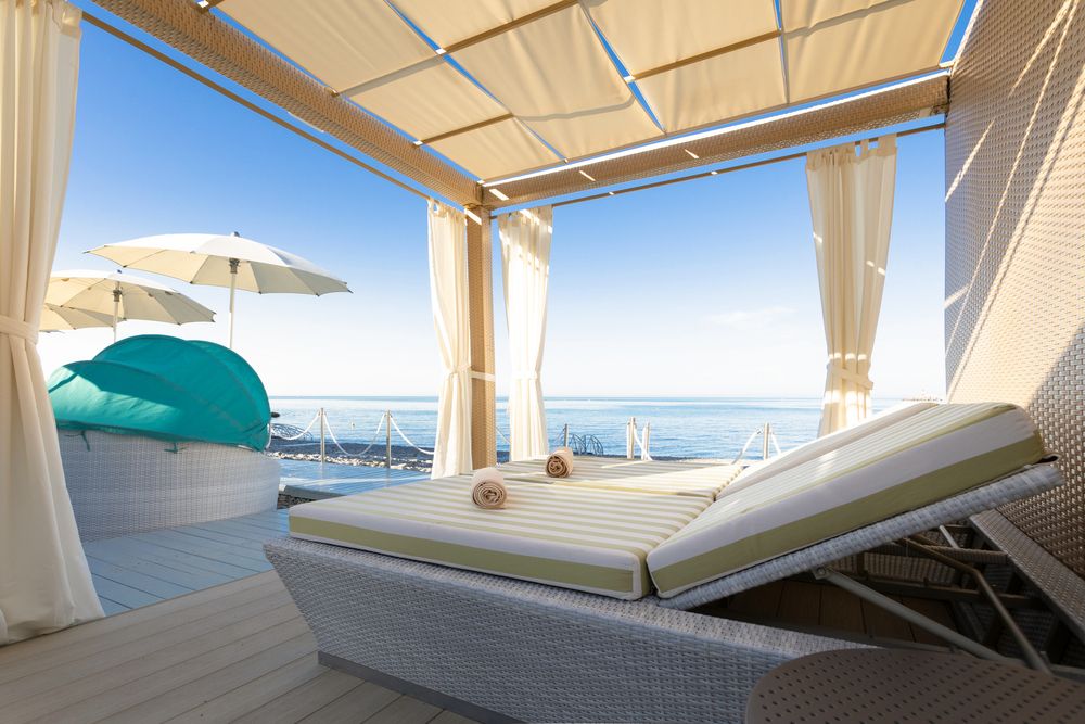 Картинка отеля - 25