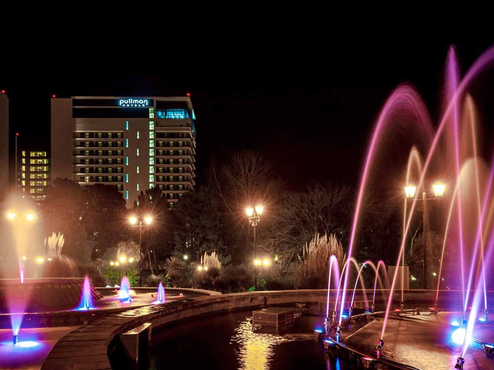 Картинка отеля - 2