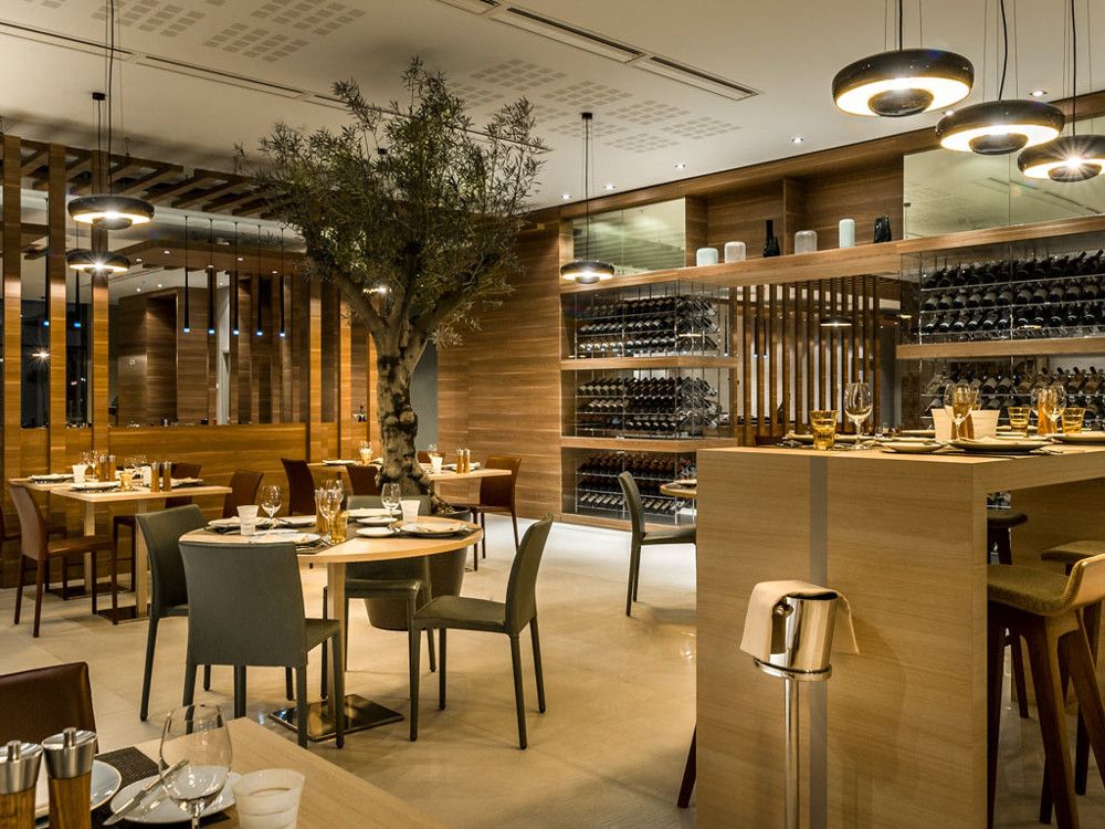 Картинка отеля - 13