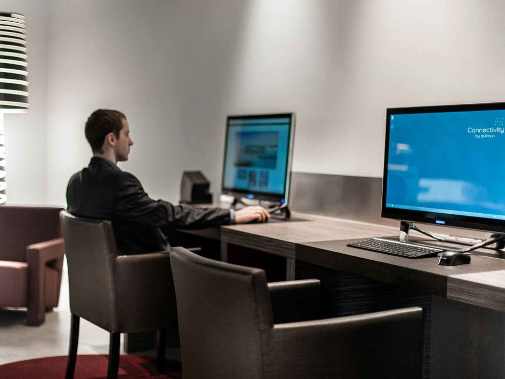 Картинка отеля - 28