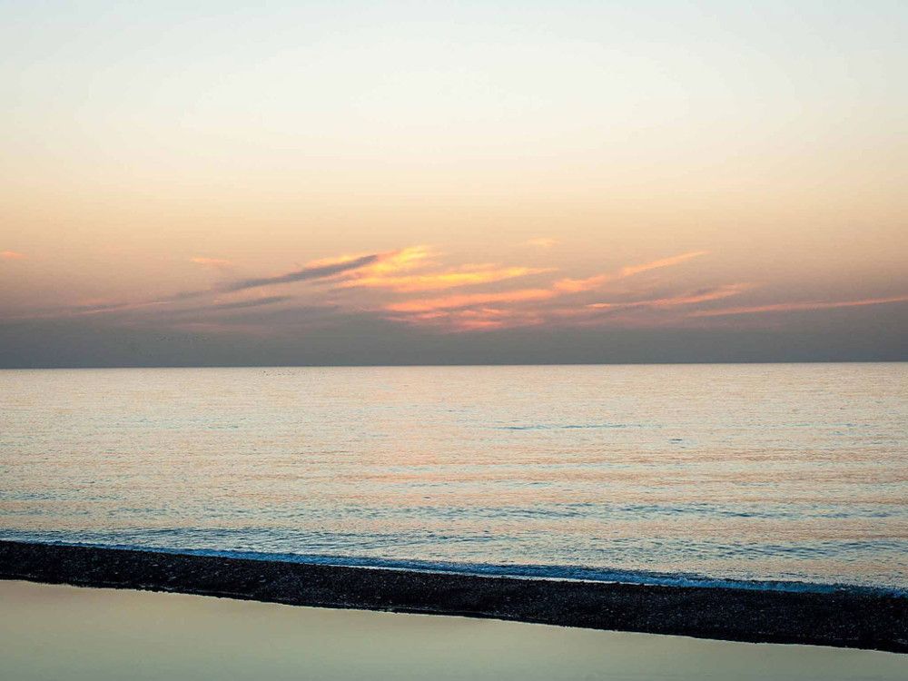 PULLMAN SOCHI CENTER отель - 26