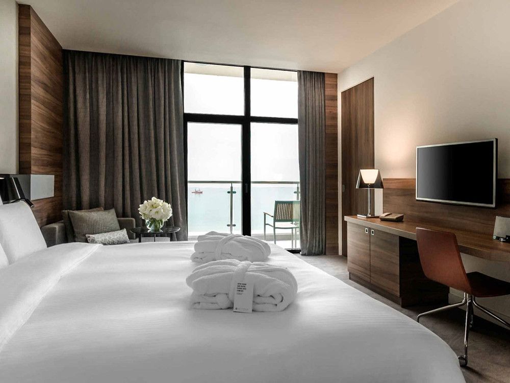 Картинка отеля - 34