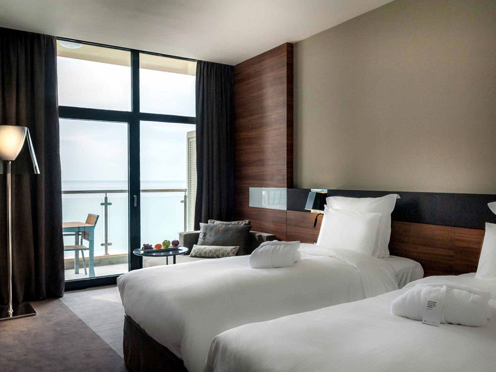 Картинка отеля - 32