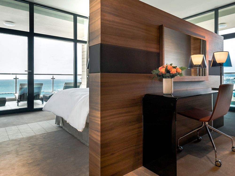 Картинка отеля - 35