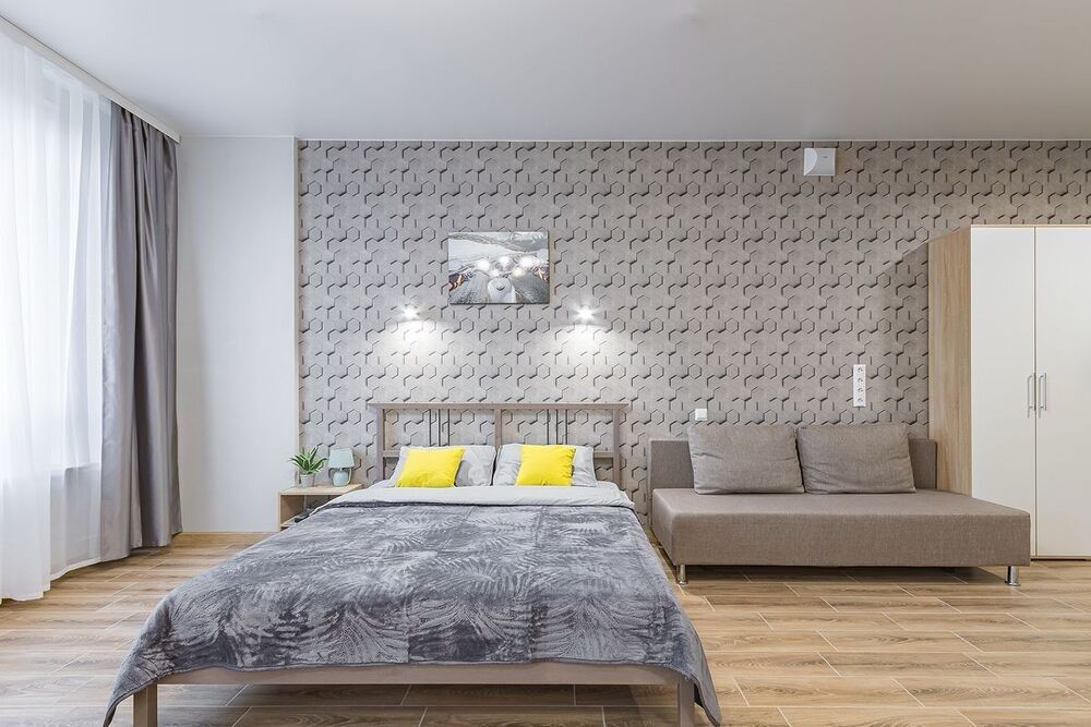 Картинка отеля - 10