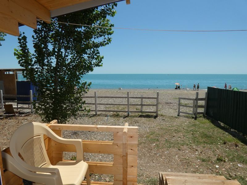 Картинка отеля - 23