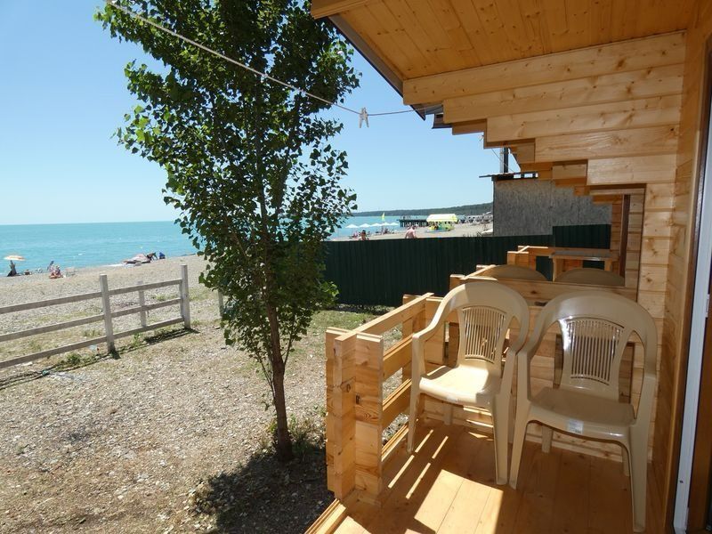 Картинка отеля - 25