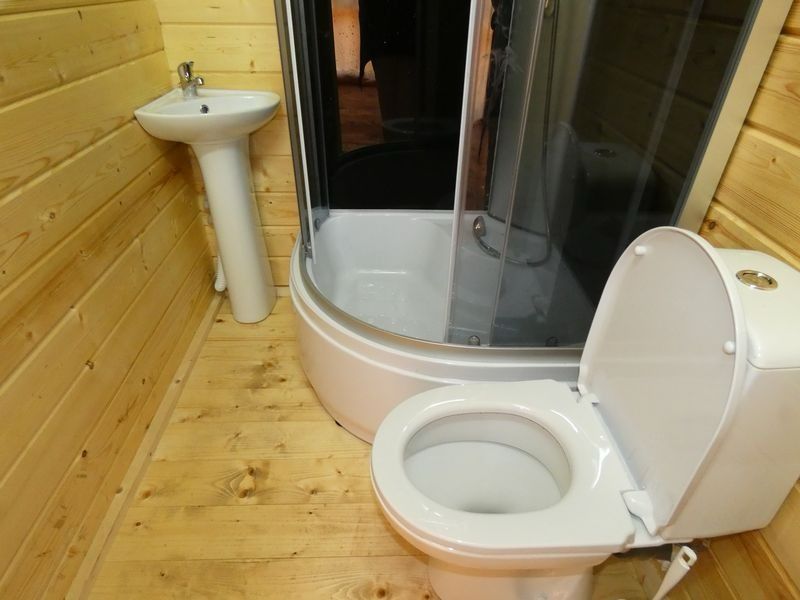 Картинка отеля - 44