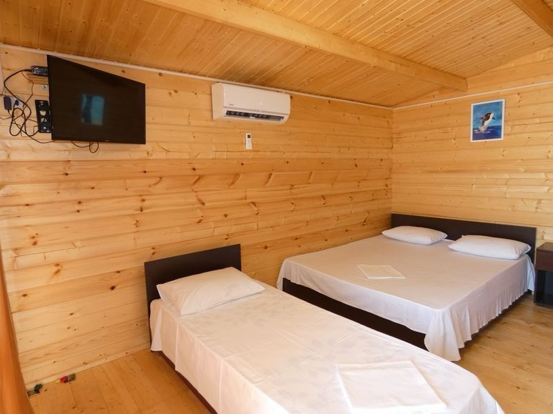 Картинка отеля - 41