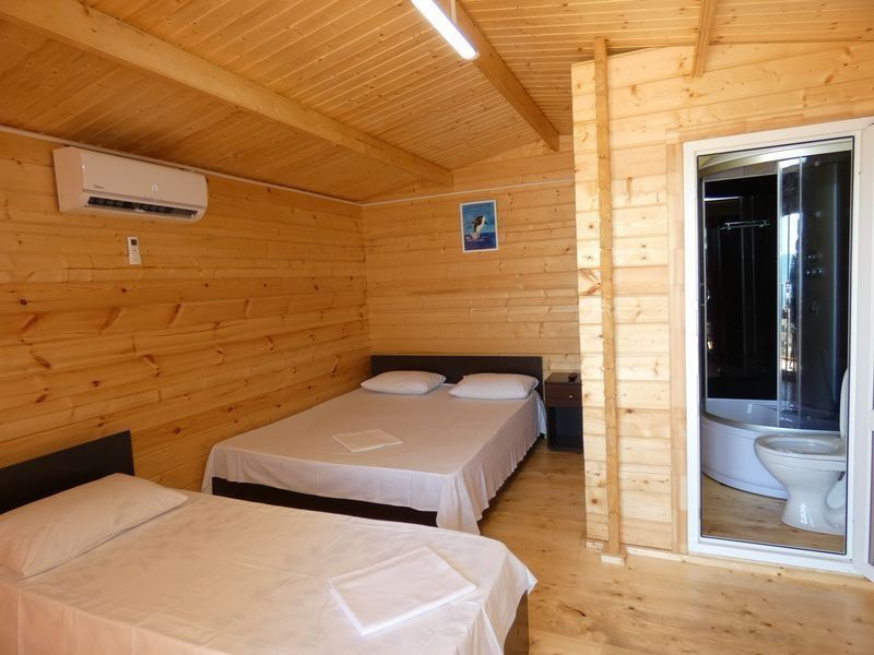 Картинка отеля - 40