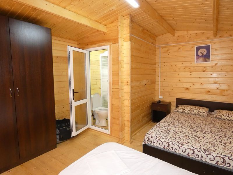 Картинка отеля - 39