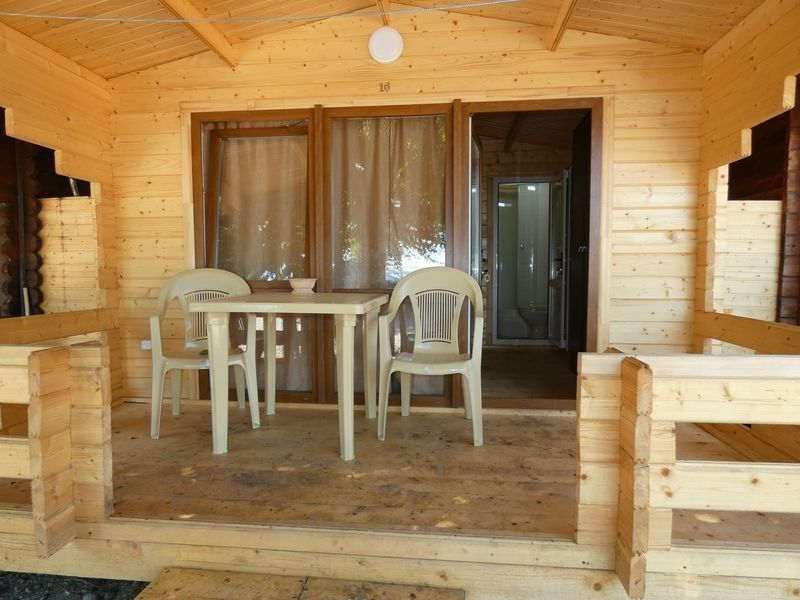 ТРИ ТОПОЛЯ, отель эконом - 26