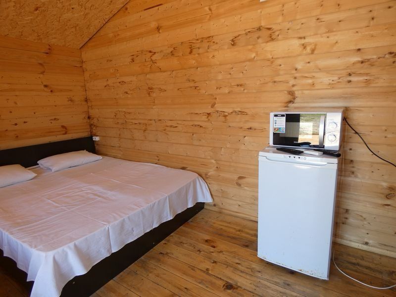 Картинка отеля - 35