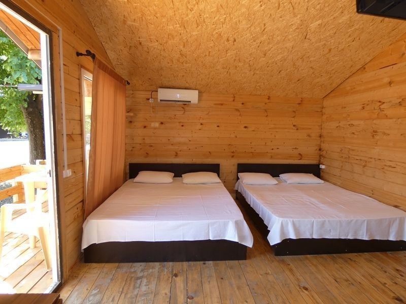 Картинка отеля - 34