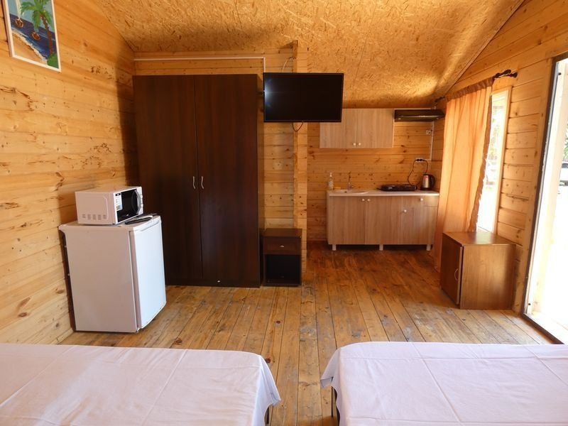 Картинка отеля - 33