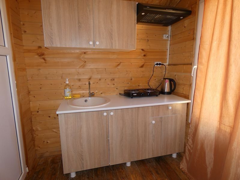 Картинка отеля - 32