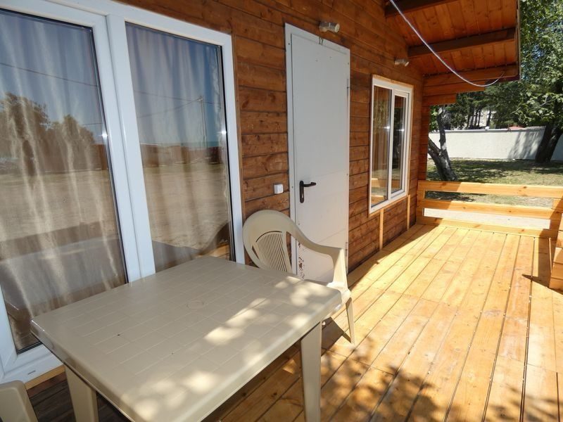 Картинка отеля - 27