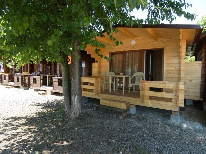 Картинка отеля - 24