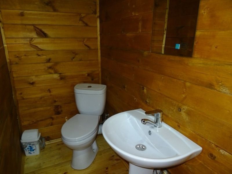 Картинка отеля - 31