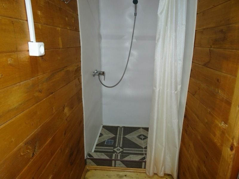 Картинка отеля - 30