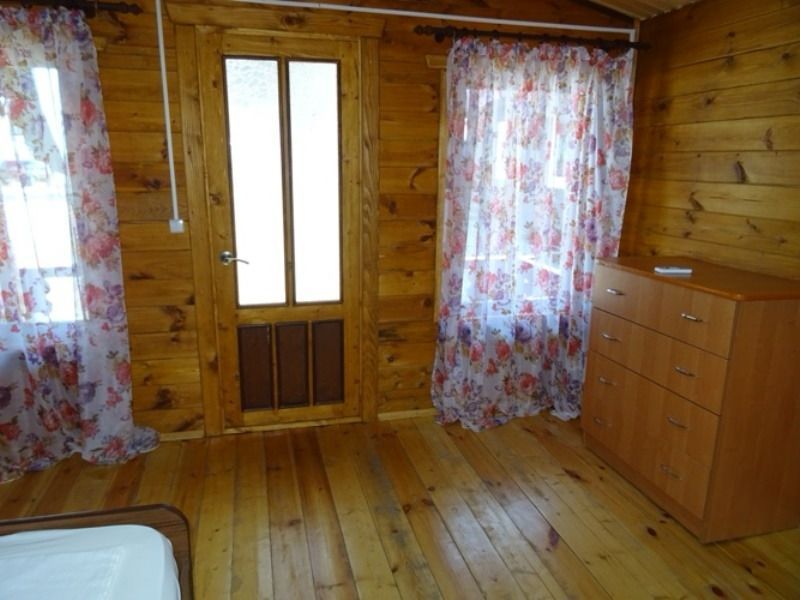 Картинка отеля - 29