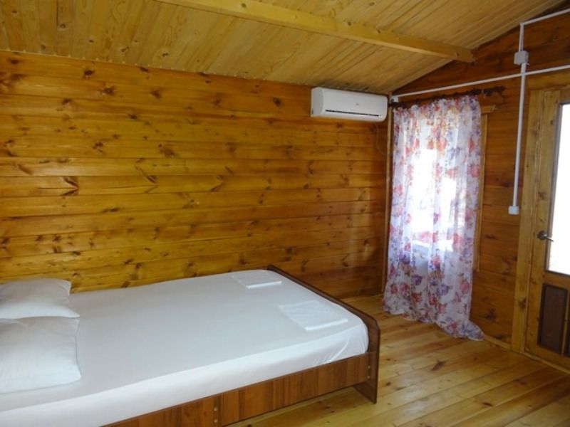 Картинка отеля - 28